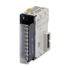CJ1W-AD04U (242924)