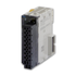 CJ1W-AD04U(SL) (235351)