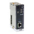 CJ1W-EIP21S (723056)