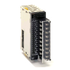 CJ1W-ID211 (382929)