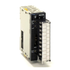 CJ1W-TC102 (143742)