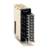 CJ1W-TS561 (168013)