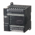 CP1E-N14DT1-A (333289)