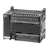 CP1L-EM30DT1-D (667990)