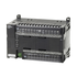 CP1L-EM40DT1-D (667991)
