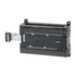 CP1W-40EDR (670909)