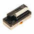 CRT1-DA02 (226108)
