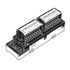 CRT1-MD16TAH-1 (248794)