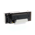 CRT1-ROS16 (237472)