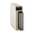 CS1W-INT01 (148198)
