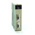 CS1W-SCB21-V1 (296510)