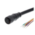 D40ML-CBL-M12-5M (670947)