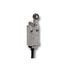 D4F-102-3D (134013)