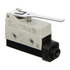 D4MC-1000 (133872)
