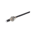 D5B-1013 (133715)