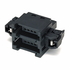 DCN4-MD4 (226115)
