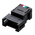 DCN4-TR4 (226112)