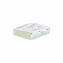 DRTA-NY5W-K (338235)