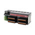 DST1-MD16SL-1 (353673)