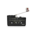 DZ-10GW2-1B (133567)
