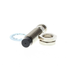 E2A-M12KN05-M1-B1-TP (236982)