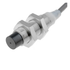 E2A-M12KN08-WP-C2 2M (133470)