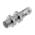 E2A-M12KS04-M1-C2 (133489)
