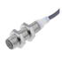 E2A-M12KS04-WP-B1 6M (167967)