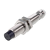 E2A-M12LN05-M1-B1-TP (656805)