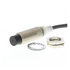 E2A-M12LS02-WP-B1-TP 5M (244366)