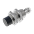 E2A-M18KN16-M1-C1 (133487)