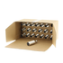 E2A-M18KS08-M1-B1-20 (671534)