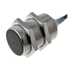 E2A-M30KS15-WP-B3 10M (659301)