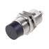 E2A-M30LN30-M1-B1 (133481)