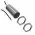 E2A-M30LS15-WP-B1 5M (133437)