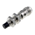 E2A-S08KN04-M1G-D1 (659202)