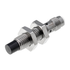 E2A-S08KN04-M5-B2 (401326)