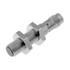 E2A-S08KS02-M5-C1 (183897)