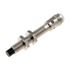 E2A-S08LN04-M1-C1 (406773)