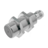E2A-S18KS08-M1-B2 (659571)