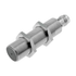 E2A-S18LS08-M1-C1 (659195)