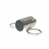 E2A-S30KS15-M1-B1 (168904)