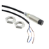 E2B-M12KN05-WP-C2 2M (674360)