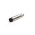 E2B-M12KN08-M1-B2 (674640)