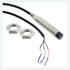 E2B-M12LN05-WP-B2 2M (674507)