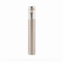 E2B-M12LS02-M1-C2 (674653)
