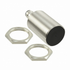 E2B-M30KS15-M1-C1 (674394)
