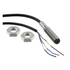 E2B-S08KS02-WP-C1 2M (674454)