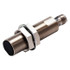 E2E-X12B1TL18-M1 (687866)