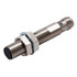 E2E-X2C1L12-M1 (699996)